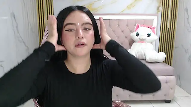 sarita 09 s online show from 02-07-26, 08:06