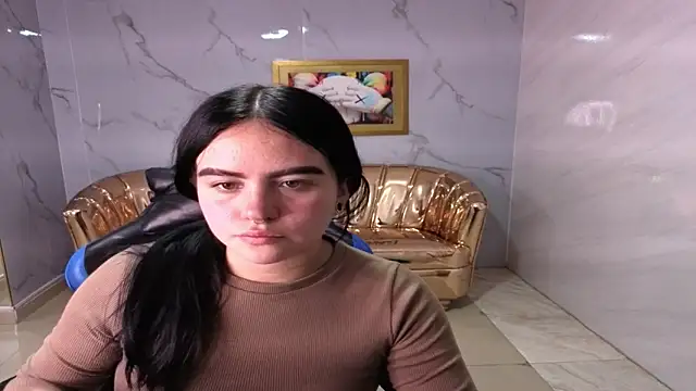 sarita 09 s online show from 03-13-26, 08:03