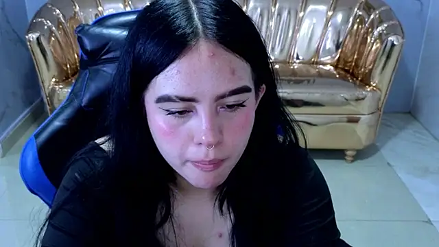 sarita 09 s online show from 03-24-26, 08:09