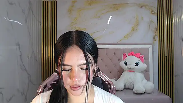 sarita 09 s online show from 02-19-26, 08:06