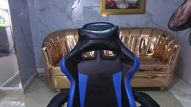 sarita 09 s online show from 03-08-26, 02:04