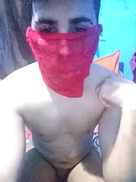 coupl hwaya99 online show from 03-19-26, 09:37