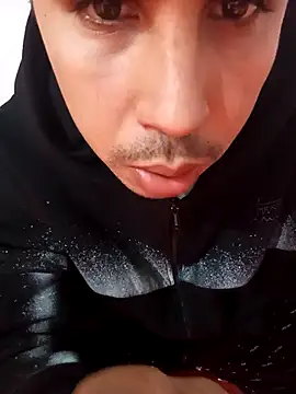 coupl hwaya99 online show from 03-10-26, 07:18