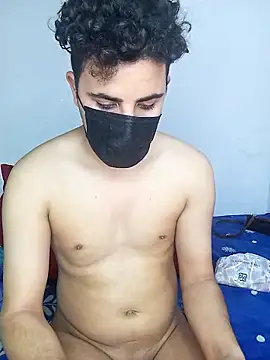 coupl hwaya99 online show from 03-15-26, 09:44