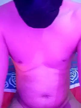 coupl hwaya99 online show from 03-20-26, 10:00