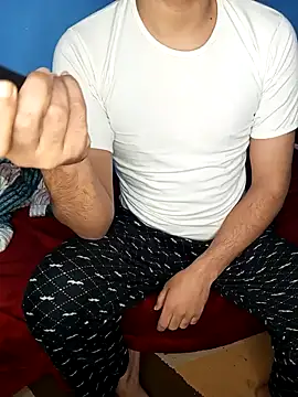 coupl hwaya99 online show from 03-13-26, 02:16