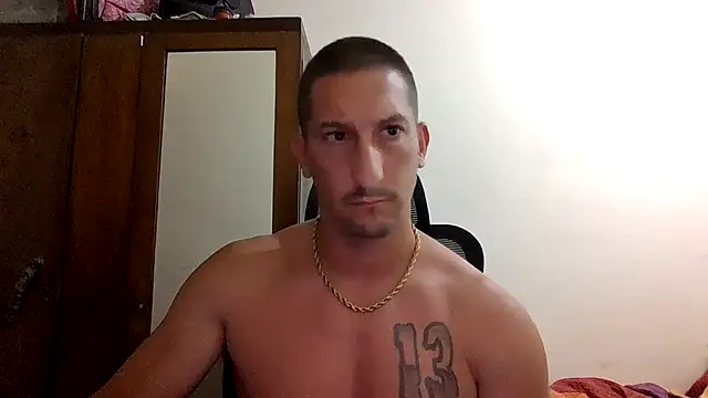 Snapshot of Daniiiel13 chatting on 06-07-26, 03:06 Daniiiel13 online show from 06-07-26, 03:06