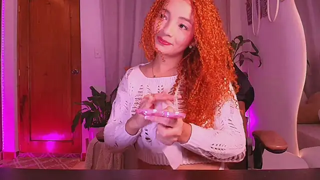 Snapshot of _lindapynk_ chatting on 02-27-26, 07:57 lindapynk online show from 02-27-26, 07:57