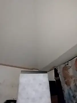 Churitos69 online show from 02-13-26, 02:11