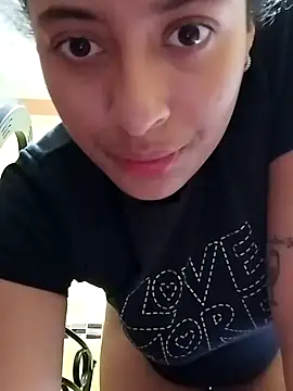Churitos69 online show from 06-13-26, 09:13
