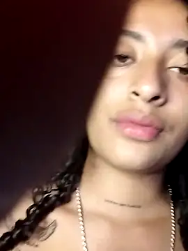 Churitos69 online show from 03-02-26, 02:34