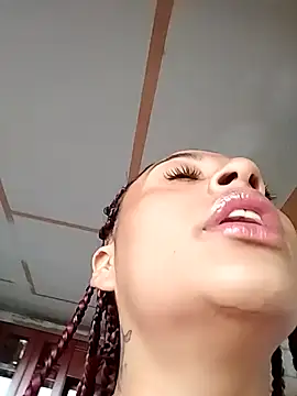 Churitos69 online show from 04-04-26, 10:49