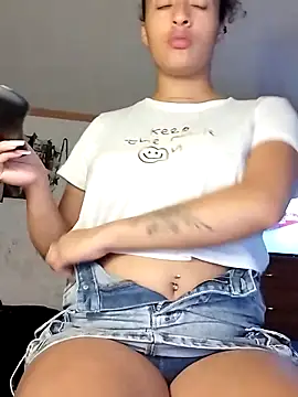 Churitos69 online show from 02-09-26, 11:14