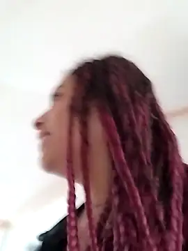 Churitos69 online show from 04-21-26, 08:26