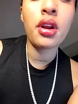 Churitos69 online show from 02-21-26, 03:19