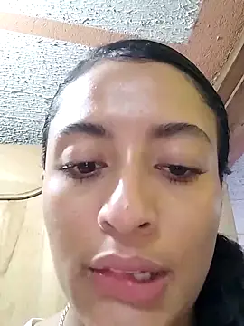 Churitos69 online show from 06-02-26, 08:53