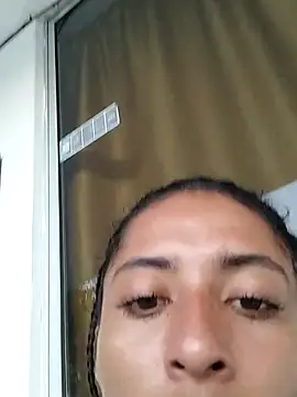 Churitos69 online show from 03-15-26, 11:23