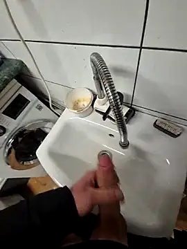 Snapshot of kondec chatting on 02-01-26, 10:30 kondec online show from 02-01-26, 10:30