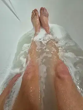 Snapshot of kondec chatting on 02-01-26, 12:53 kondec online show from 02-01-26, 12:53