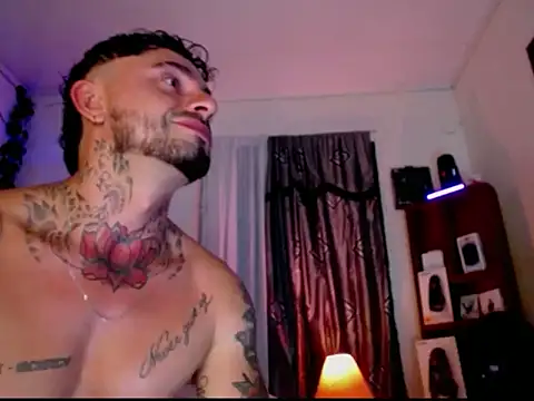 Snapshot of tiancam chatting on 02-03-26, 08:08 tiancam online show from 02-03-26, 08:08