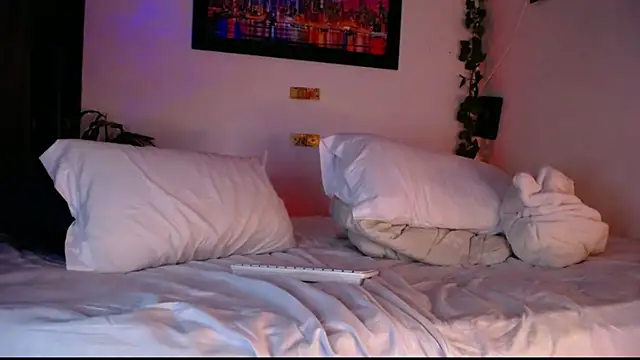 Snapshot of tiancam chatting on 02-17-26, 04:21 tiancam online show from 02-17-26, 04:21