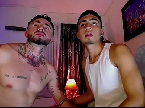 Snapshot of tiancam chatting on 02-04-26, 02:28 tiancam online show from 02-04-26, 02:28