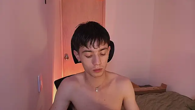 slowburnmystic online show from 07-26-26, 03:35