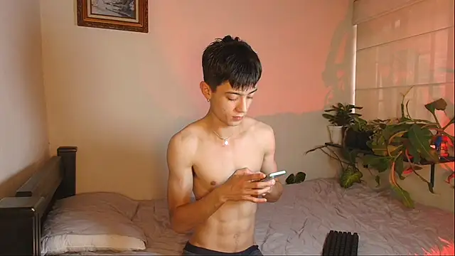 Snapshot of slowburnmystic chatting on 02-27-26, 10:31 slowburnmystic online show from 02-27-26, 10:31