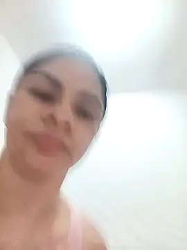 luna pinky online show from 03-11-26, 02:33