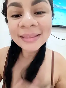 luna pinky online show from 02-20-26, 05:26