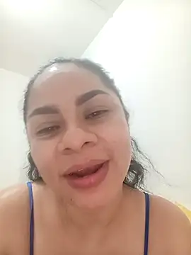 luna pinky online show from 03-08-26, 02:04