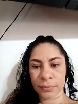 luna pinky online show from 03-01-26, 04:40