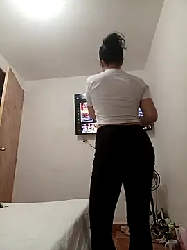 luna pinky online show from 02-13-26, 06:08