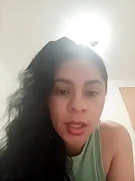 luna pinky online show from 02-11-26, 06:41