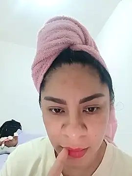 luna pinky online show from 02-14-26, 02:39