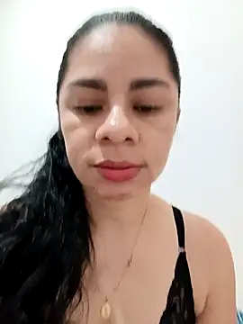 luna pinky online show from 02-06-26, 03:41