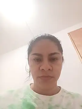 luna pinky online show from 02-26-26, 06:52