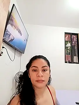 luna pinky online show from 04-09-26, 03:40