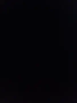 Snapshot of luna_pinky chatting on 05-22-26, 06:39 luna pinky online show from 05-22-26, 06:39