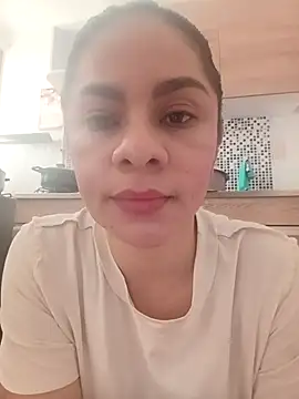 luna pinky online show from 04-02-26, 04:24