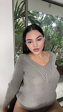 OsirisMetatronAura online show from 02-10-26, 12:59