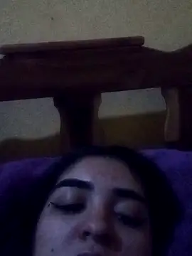 Lizz777 online show from 03-06-26, 09:21