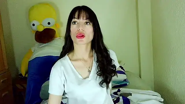 cloud of cotton online show from 03-18-26, 08:32