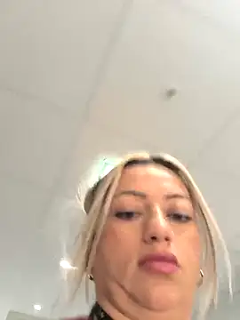 NinaRicci1518 online show from 03-14-26, 09:32