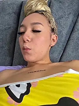 alaia princess online show from 04-01-26, 11:34