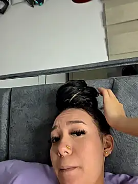 alaia princess online show from 03-26-26, 11:13