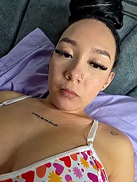 alaia princess online show from 03-22-26, 11:50