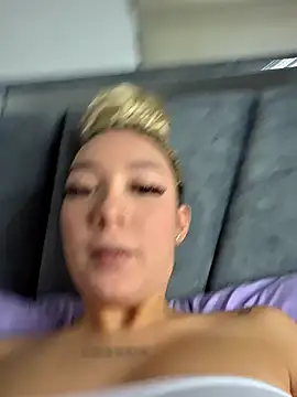 alaia princess online show from 04-11-26, 11:08