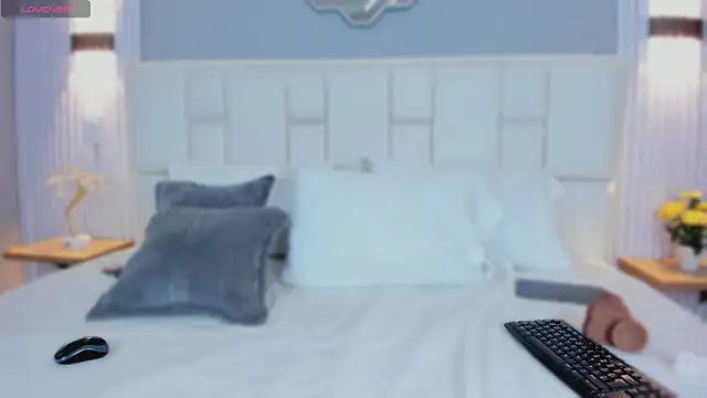 KataThonpson online show from 03-10-26, 04:27