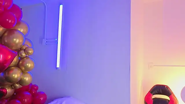 Snapshot of megara_hott chatting on 02-05-26, 03:19 megara hott online show from 02-05-26, 03:19